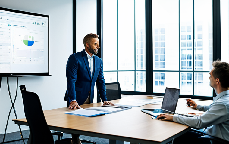 관리 회계 똑똑하게 활용해서 예상치 못한 효율을 얻는 방법 2 똑똑하게 - 이미지 1