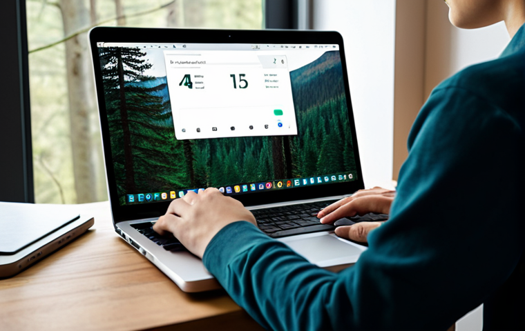 아끼고 - 이미지 1