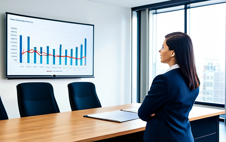 경영 전략, 이론적 토대 제대로 알면 성공 확률 UP! 3 이론적 - 이미지 1