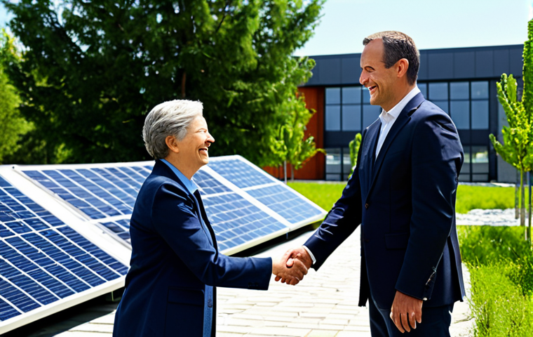 경영 전략, 이론적 토대 제대로 알면 성공 확률 UP! 4 이론적 - 이미지 2