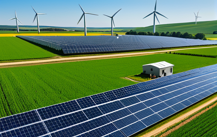 사업 모델 개발 - "A businesswoman in a modest, professional business suit analyzing market data on a computer screen ... 사업 모델 개발 - "A businesswoman in a modest, professional business suit analyzing market data on a computer screen ...