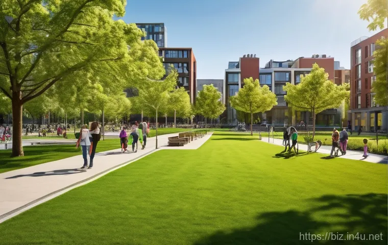 사회적 기업 모델 - **Image Prompt 1: Inclusive Cafe for Job Creation**
A brightly lit, modern cafe interior with a ... 사회적 기업 모델 - **Image Prompt 1: Inclusive Cafe for Job Creation**
A brightly lit, modern cafe interior with a ...