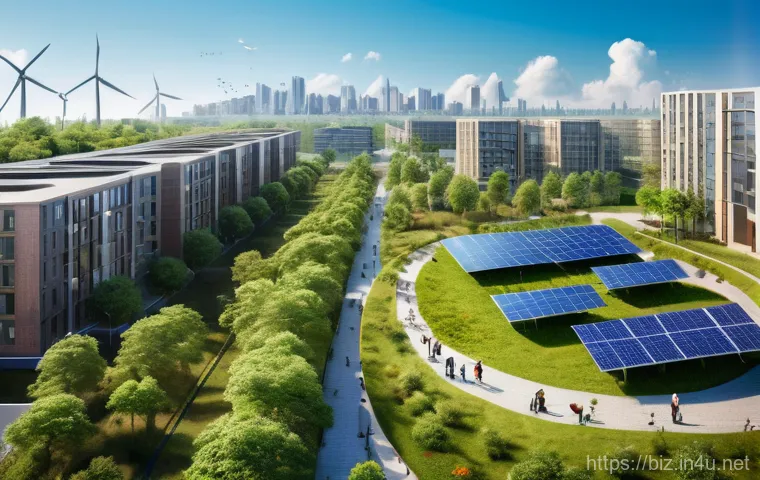 CSR 보고서 작성 - **Prompt**: A vibrant and collaborative team (including individuals of different ethnicities and gen... CSR 보고서 작성 - **Prompt**: A vibrant and collaborative team (including individuals of different ethnicities and gen...