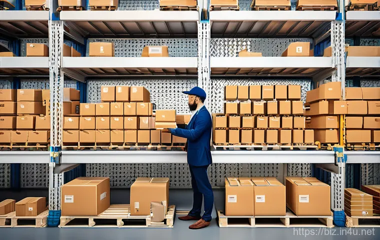 생산 계획 및 통제 - **"Inside a futuristic smart factory, advanced robotic arms are meticulously assembling products on ... 생산 계획 및 통제 - **"Inside a futuristic smart factory, advanced robotic arms are meticulously assembling products on ...