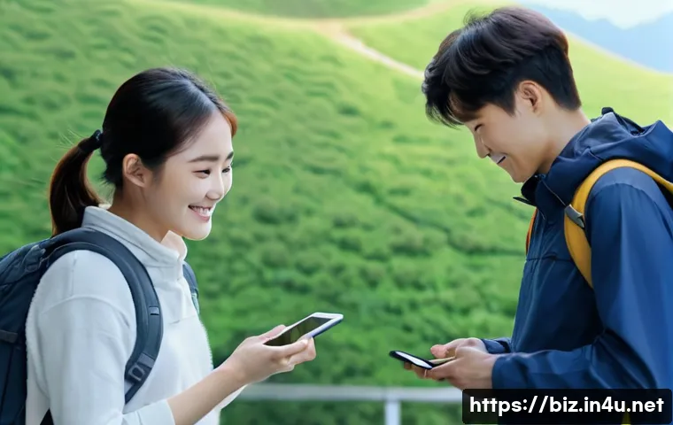 혁신 기술 창업, 당신의 인생을 바꿀 놀라운 기회 포착법 4 창업과 기술 혁신 관련 이미지 2