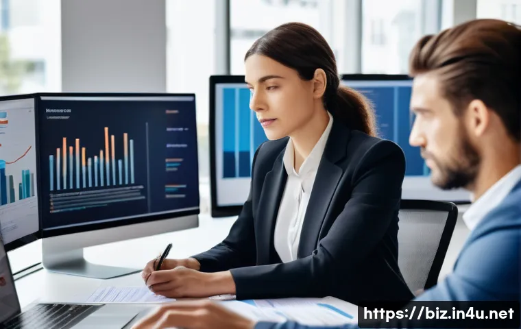 성공 창업의 필수 코스! 모르면 손해 보는 법률 꿀팁 5가지 4 창업과 법률 관련 이미지 2