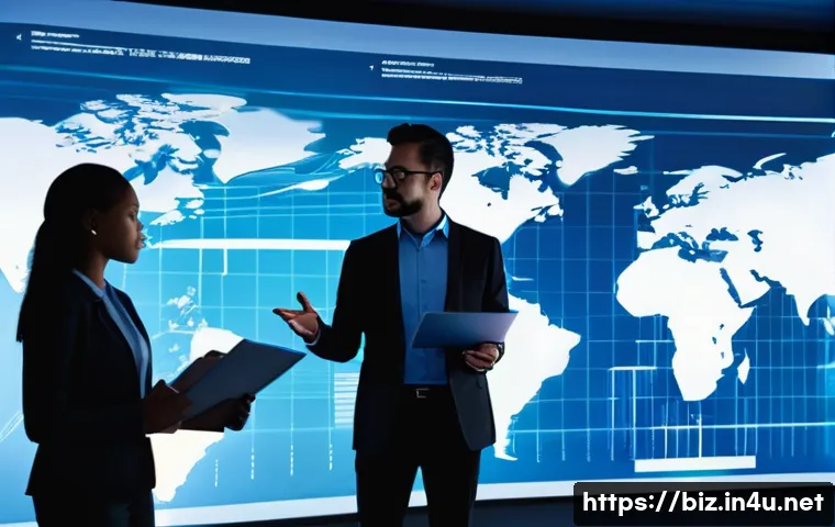 오늘날 경영학의 진짜 정의! 기업 생존을 위한 5가지 핵심 원칙 3 경영학의 정의 관련 이미지 1