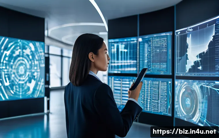 오늘날 경영학의 진짜 정의! 기업 생존을 위한 5가지 핵심 원칙 4 경영학의 정의 관련 이미지 2