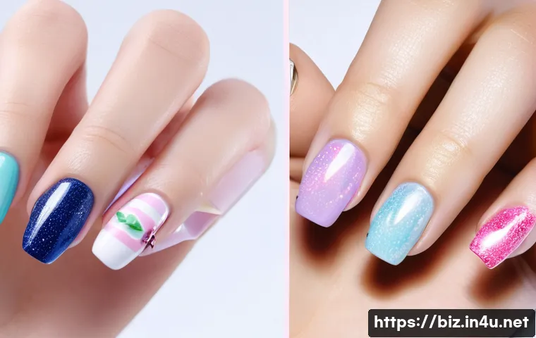 창업 아이템 발굴 관련 이미지 1