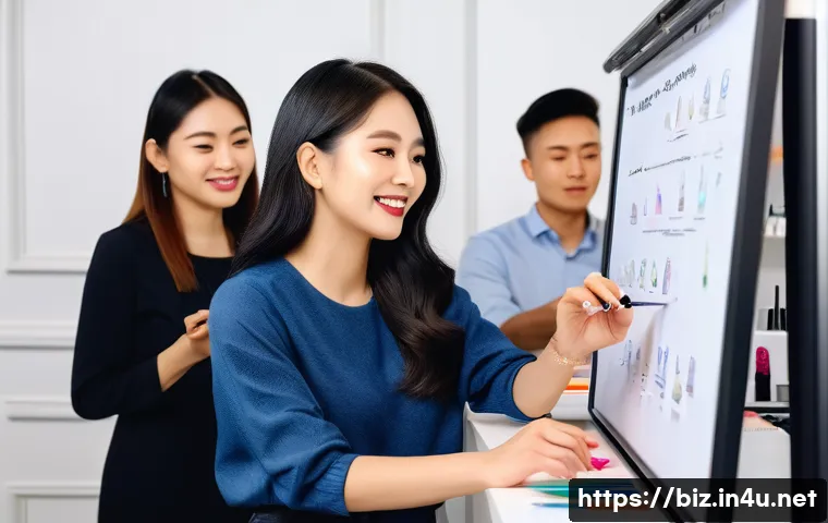 창업 아이템 발굴 관련 이미지 2