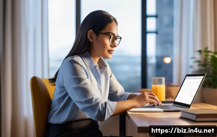 직장인도 가능하다! 경영학 학위 단기간 취득해서 커리어 레벨업하는 놀라운 비법 3 경영학 학위 프로그램 관련 이미지 1