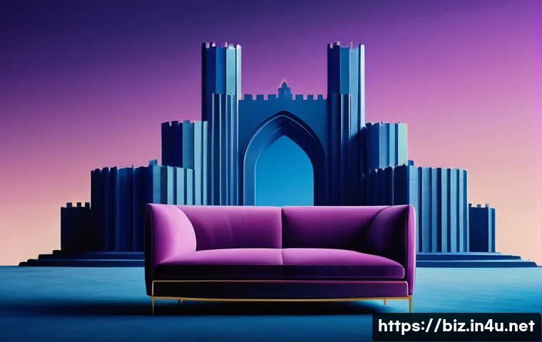 모르면 손해! 게임 이론, 당신의 인생을 바꿀 비밀 전략 살펴보기 3 게임 이론 관련 이미지 1