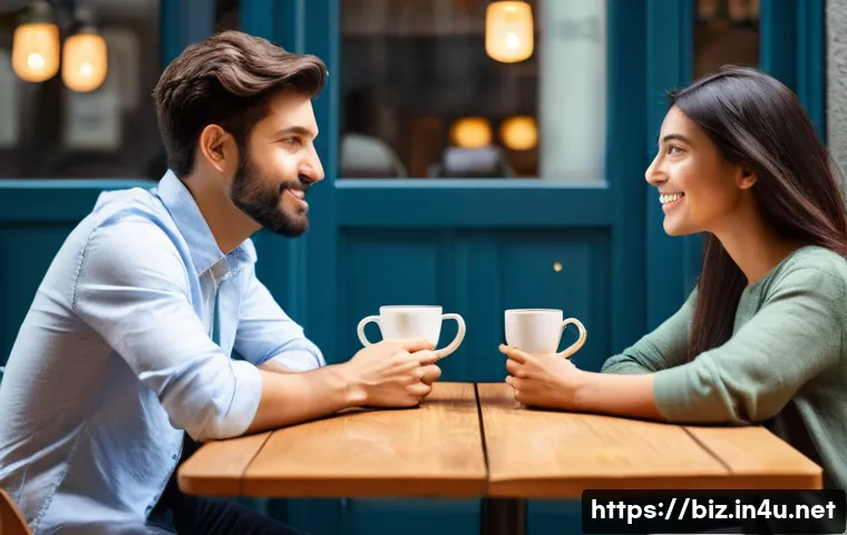 모르면 손해! 게임 이론, 당신의 인생을 바꿀 비밀 전략 살펴보기 4 게임 이론 관련 이미지 2